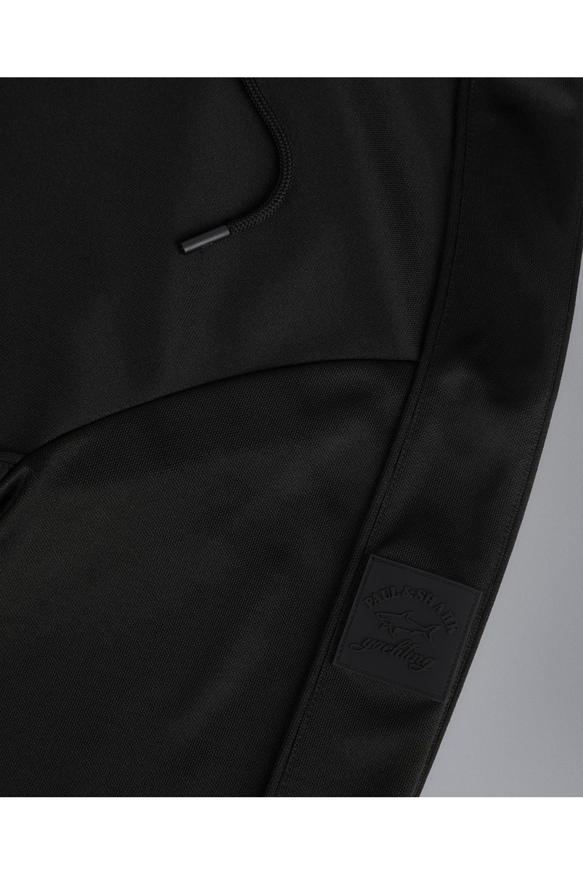 zipped-swaetshirt-polyest-erdis-giyimp--d7d3d.jpg