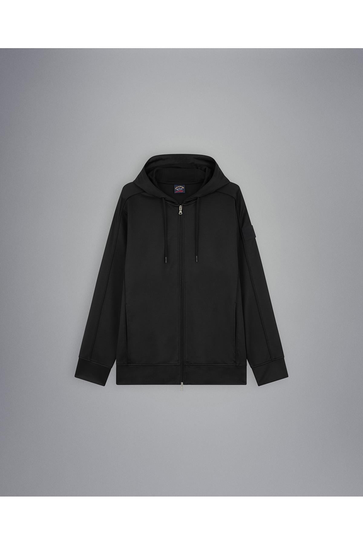 zipped-swaetshirt-polyest-erdis-giyimp-0ca86e.jpg