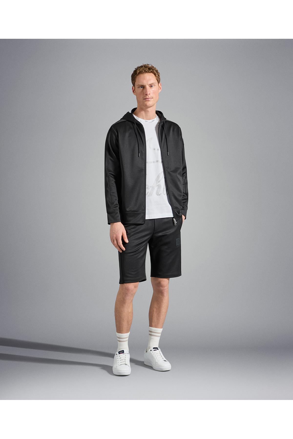 zipped-swaetshirt-polyest-erdis-giyimp-2-8a39.jpg
