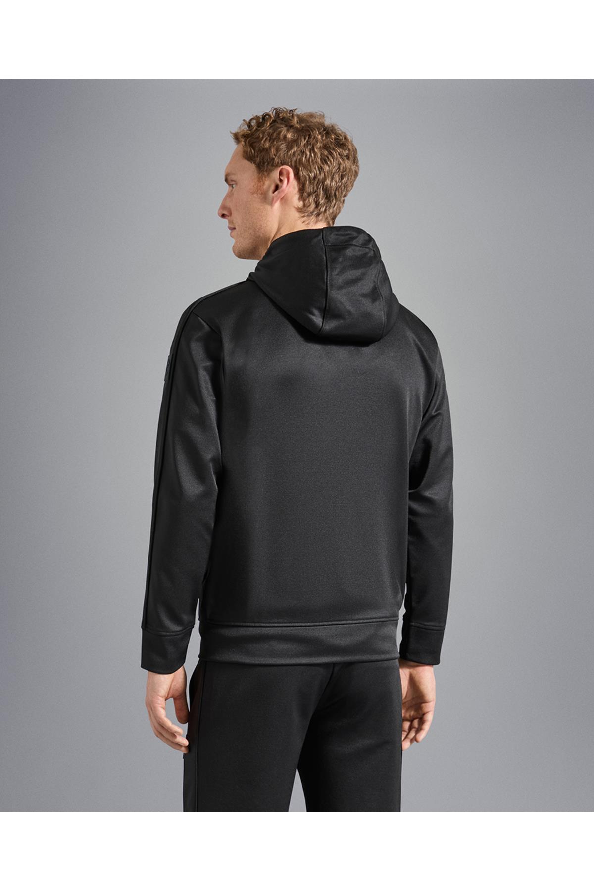 zipped-swaetshirt-polyest-erdis-giyimp-2c36b1.jpg