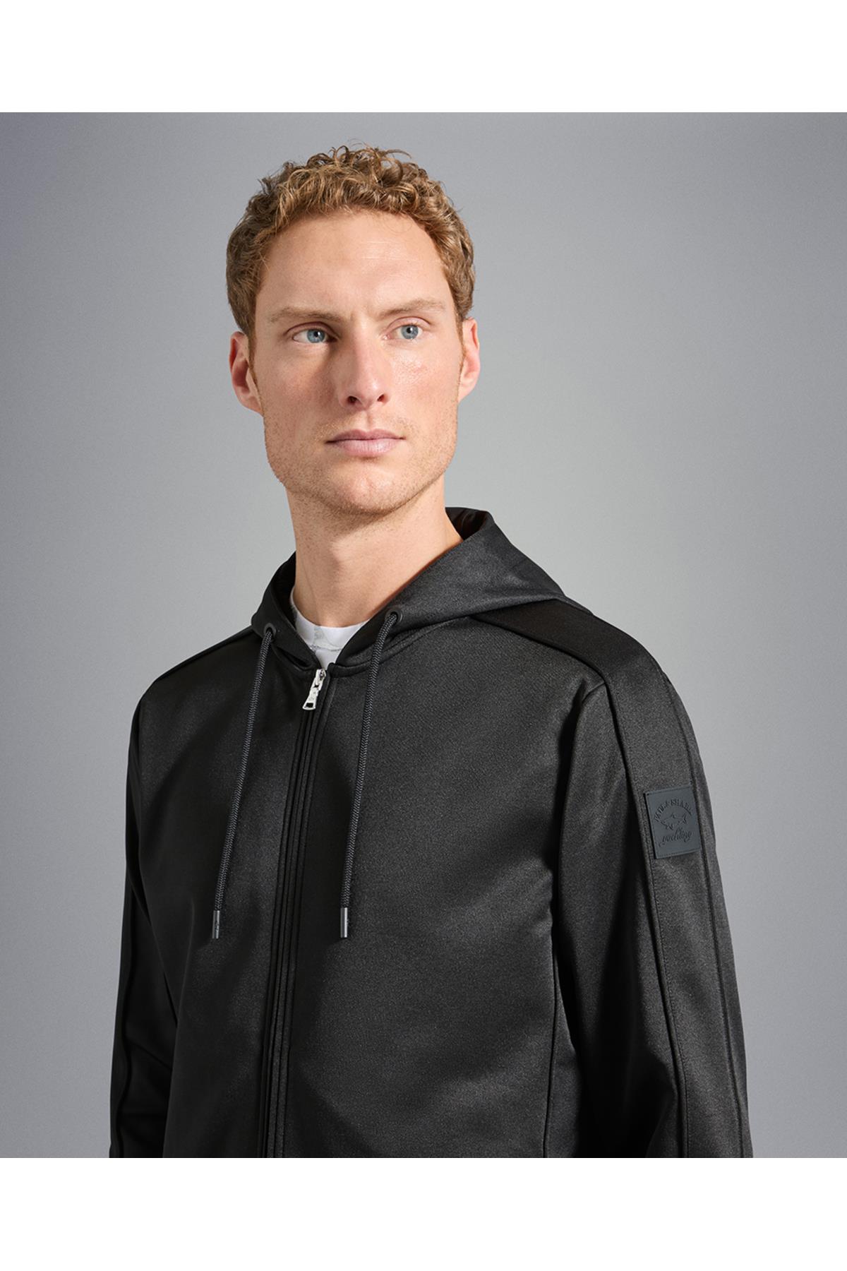 zipped-swaetshirt-polyest-erdis-giyimp-37-6a9.jpg