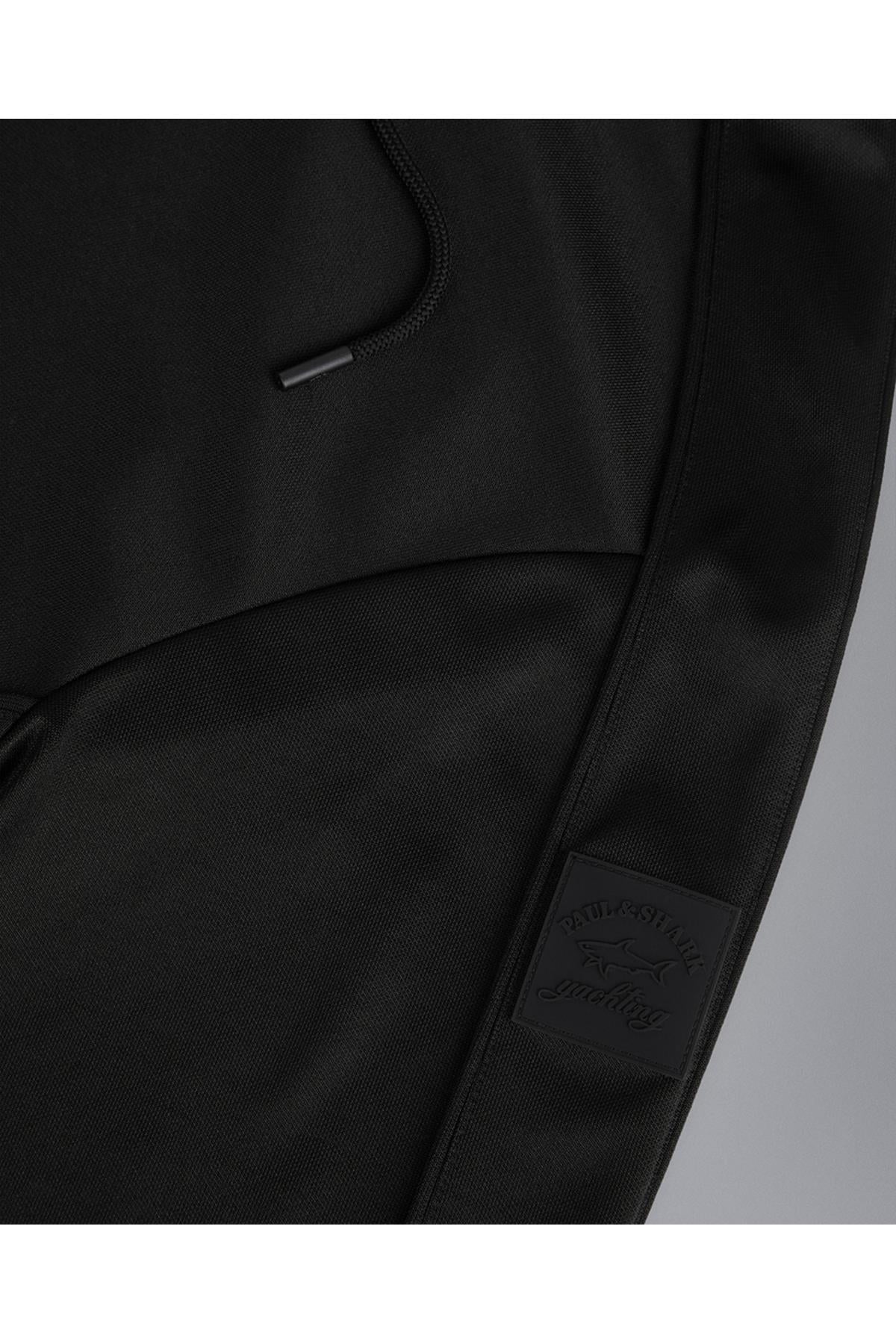 zipped-swaetshirt-polyest-erdis-giyimp-7e-b62.jpg