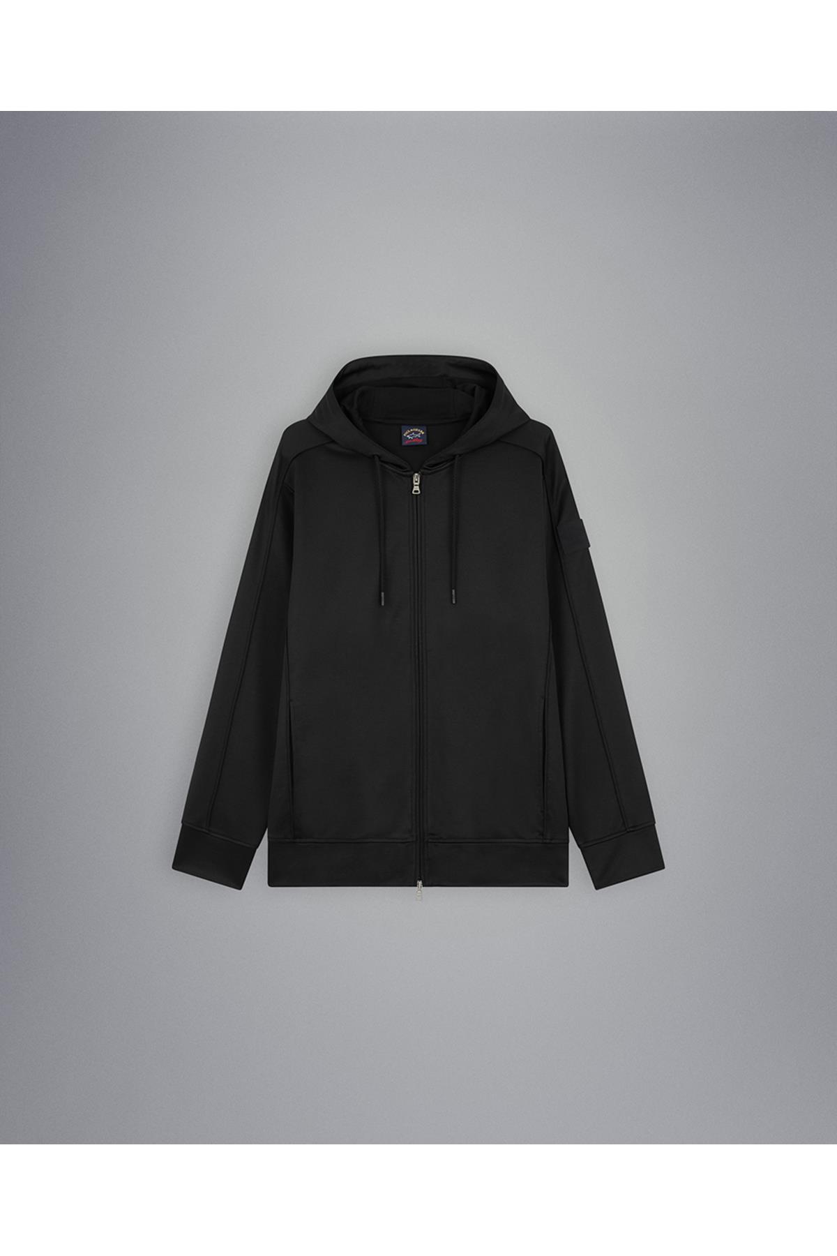 zipped-swaetshirt-polyest-erdis-giyimp-ff24-e.jpg