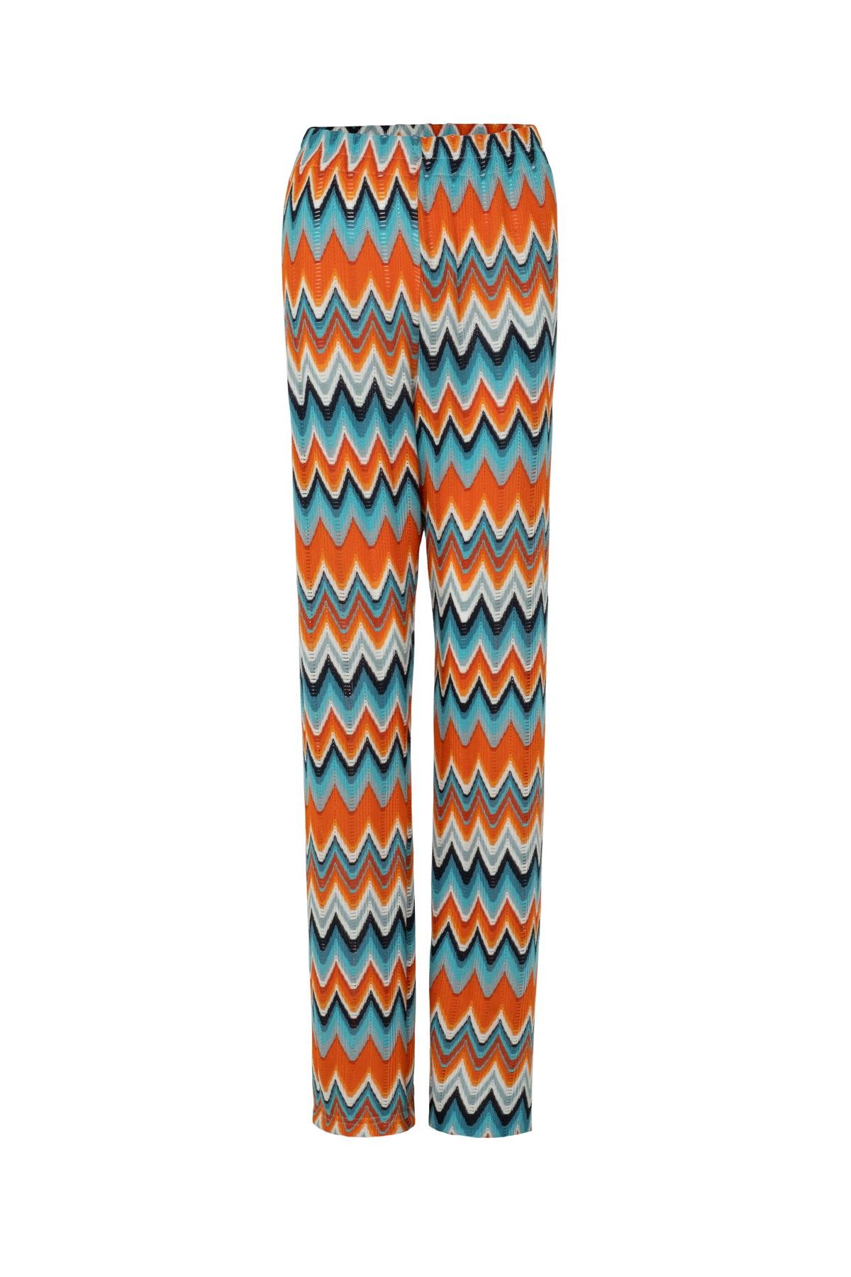 Orange Plaj Takımı