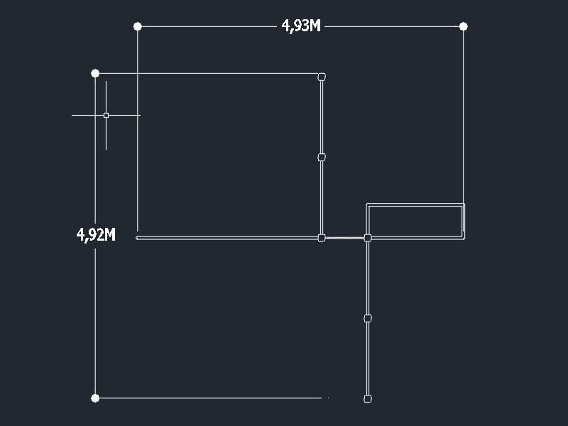 Açık Alan Spor İstasyonu, Fitness İstasyonu
