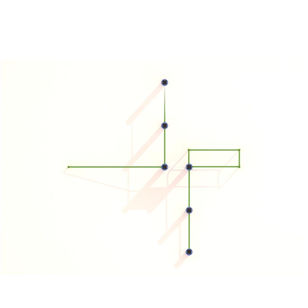 Açık Alan Spor İstasyonu, Workout Spor Seti