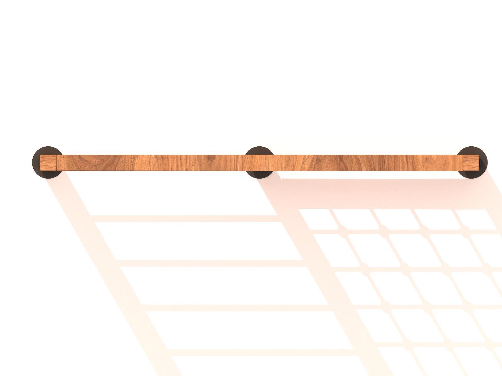 Ahşap Çocuk Tırmanma Ünitesi SG29 – Halatlı Aktivite Alanı