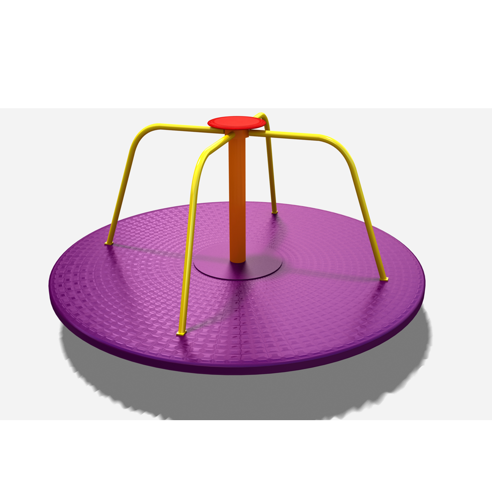 Dönence, Çocuk Oyun Elemanı, Çocuk Oyun Grubu