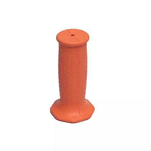 Düz Elcek – Açık Alan Fitness Aletleri İçin Ergonomik Tutma Aparatı (Ø32-Ø34mm)