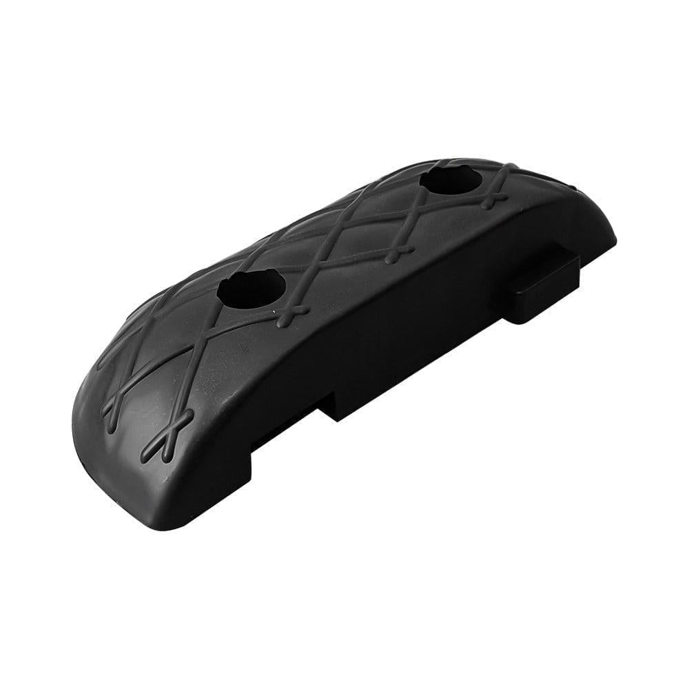 Klasik Yol Kasisi Kapağı 25 x 10 x 5 cm | Modüler Bileşen 