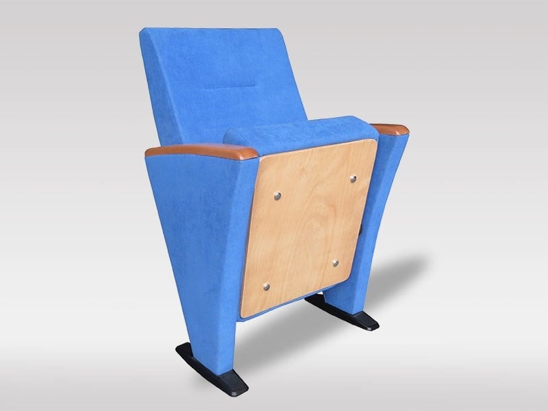 Konferans Koltuğu / Protokol Koltuğu SHS-2033