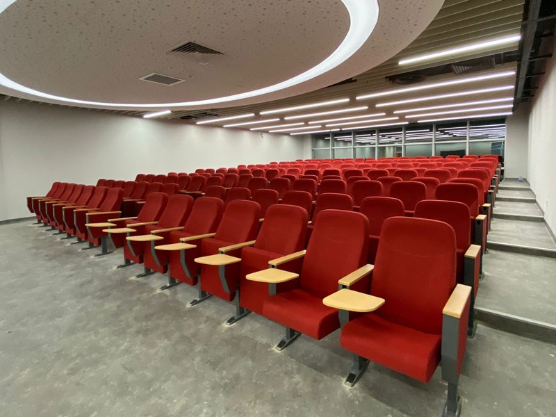 Konferans Koltuğu / SHS-2028