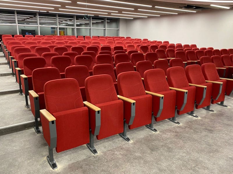 Konferans Koltuğu / SHS-2028