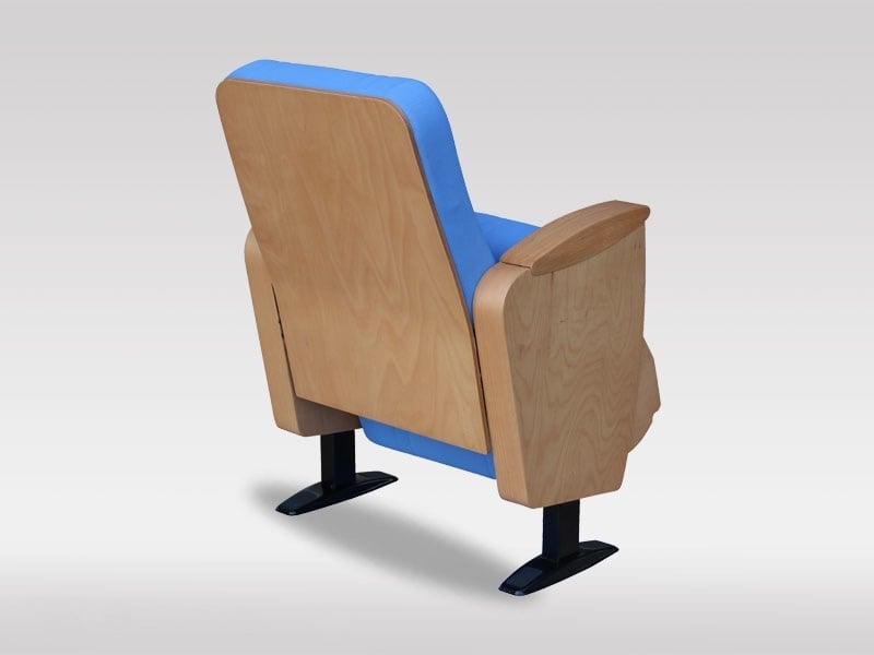 Konferans Koltuğu / SHS-2029