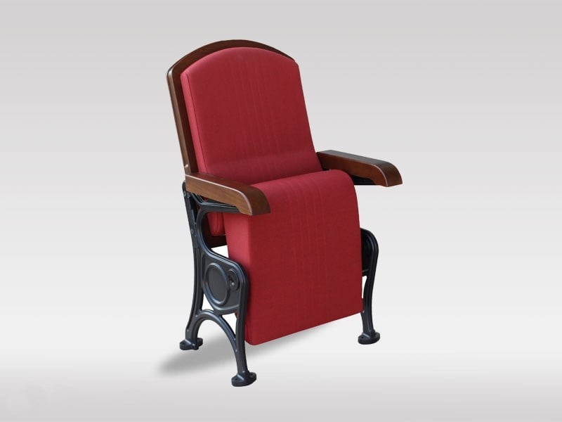 Konferans Koltuğu / SHS-2031
