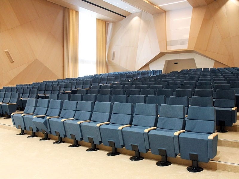 Konferans Koltuğu / SHS-2032
