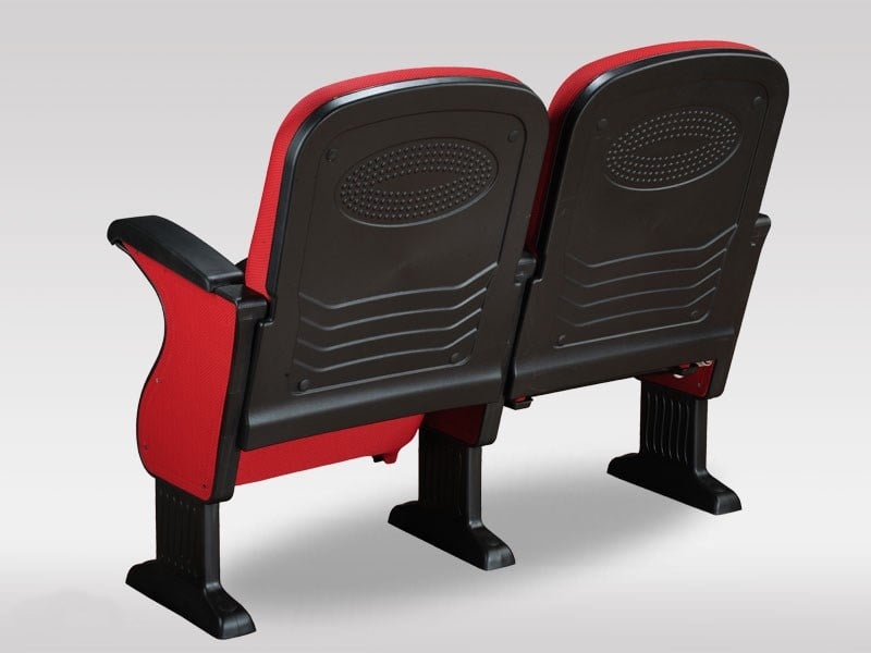 Konferans Koltuğu / SHS-2034