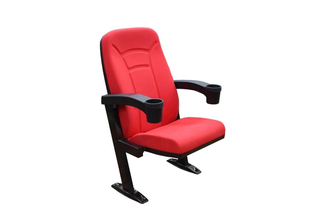 Konferans & Sinema Koltuğu / SHS-2022