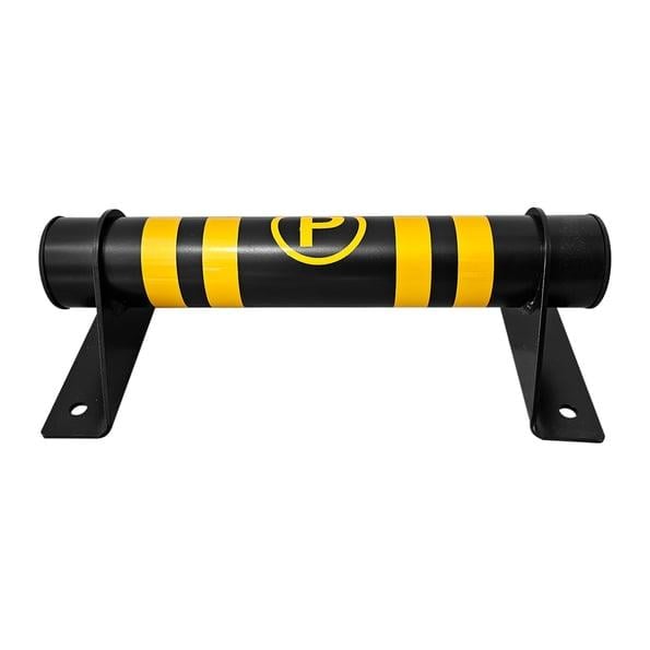 Motosiklet Park Yeri - Dayanıklı ve Güvenli Park Çözümü