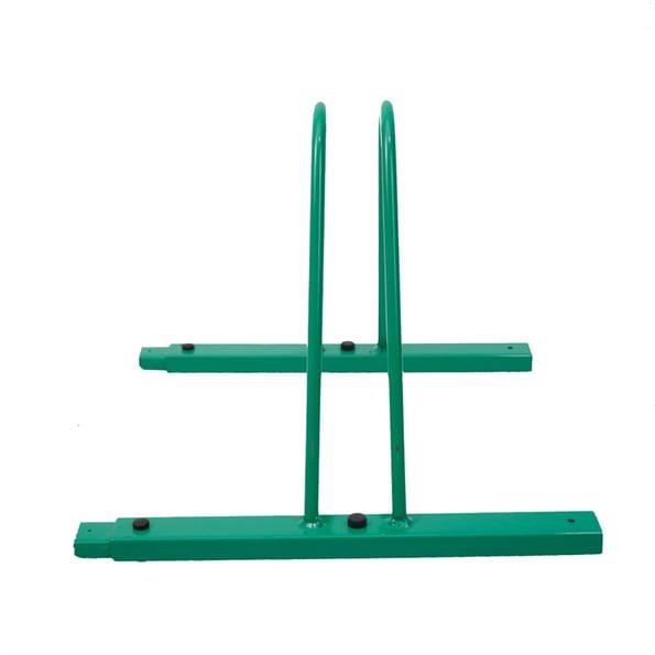 Portatif Bisiklet Park Yeri