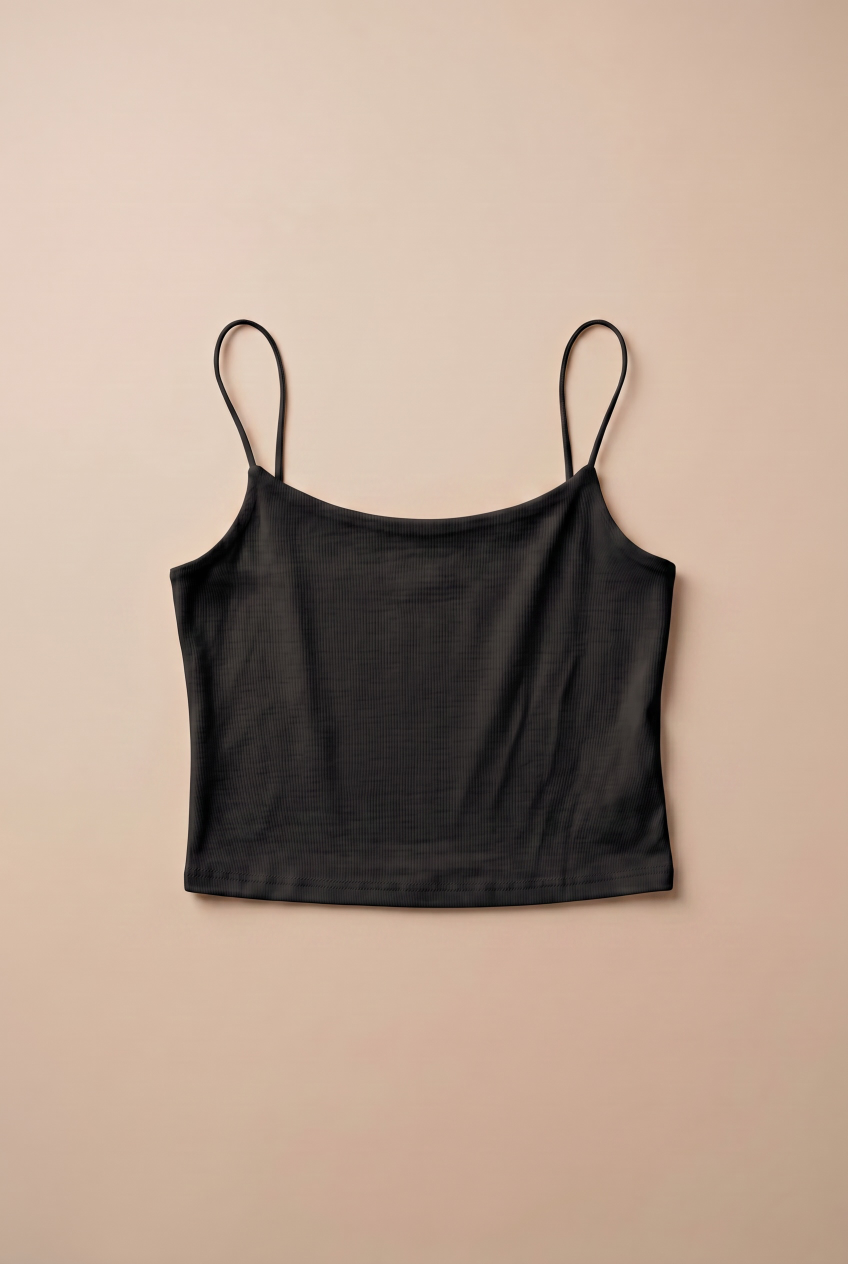 İP ASKILI CROP