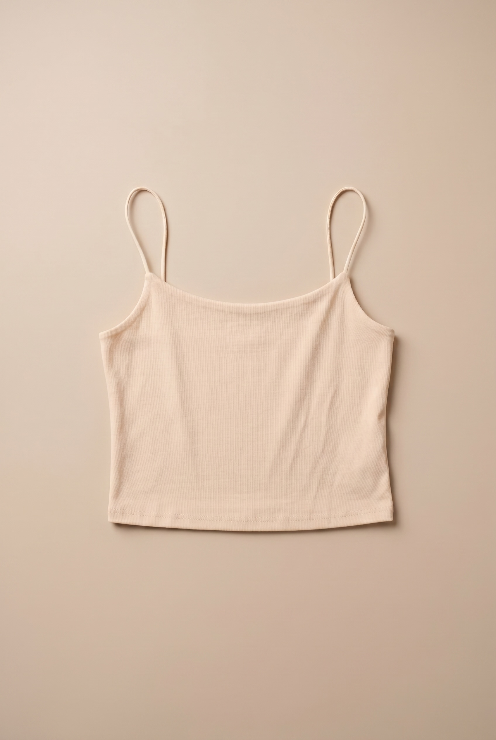 İP ASKILI CROP