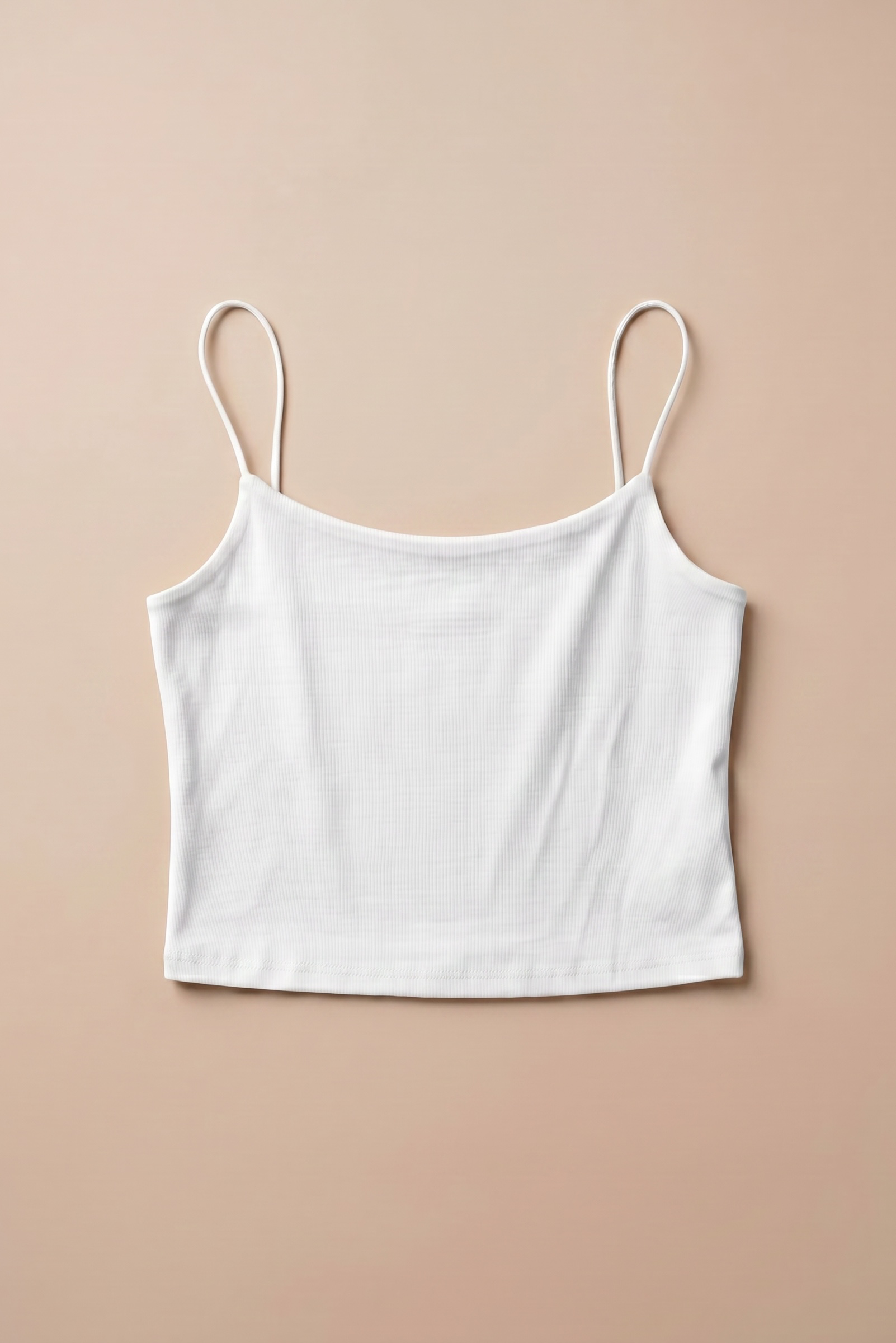 İP ASKILI CROP