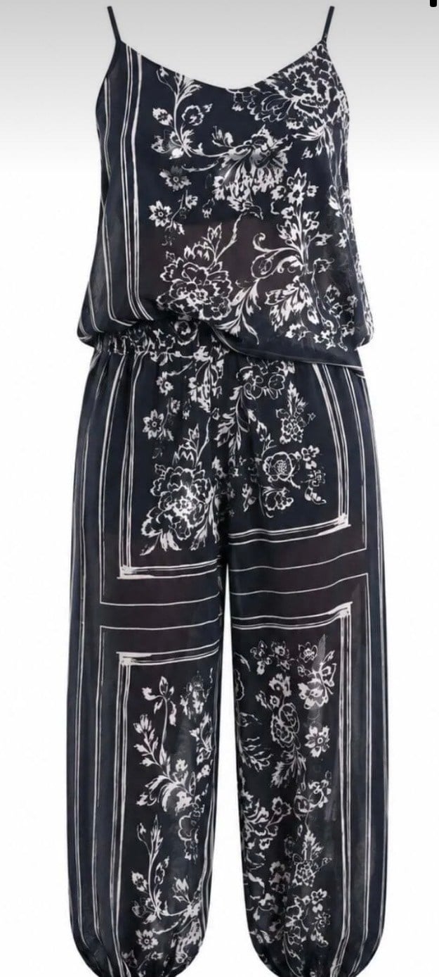 PANTOLON BLUZ TAKIM(LACİVERT)