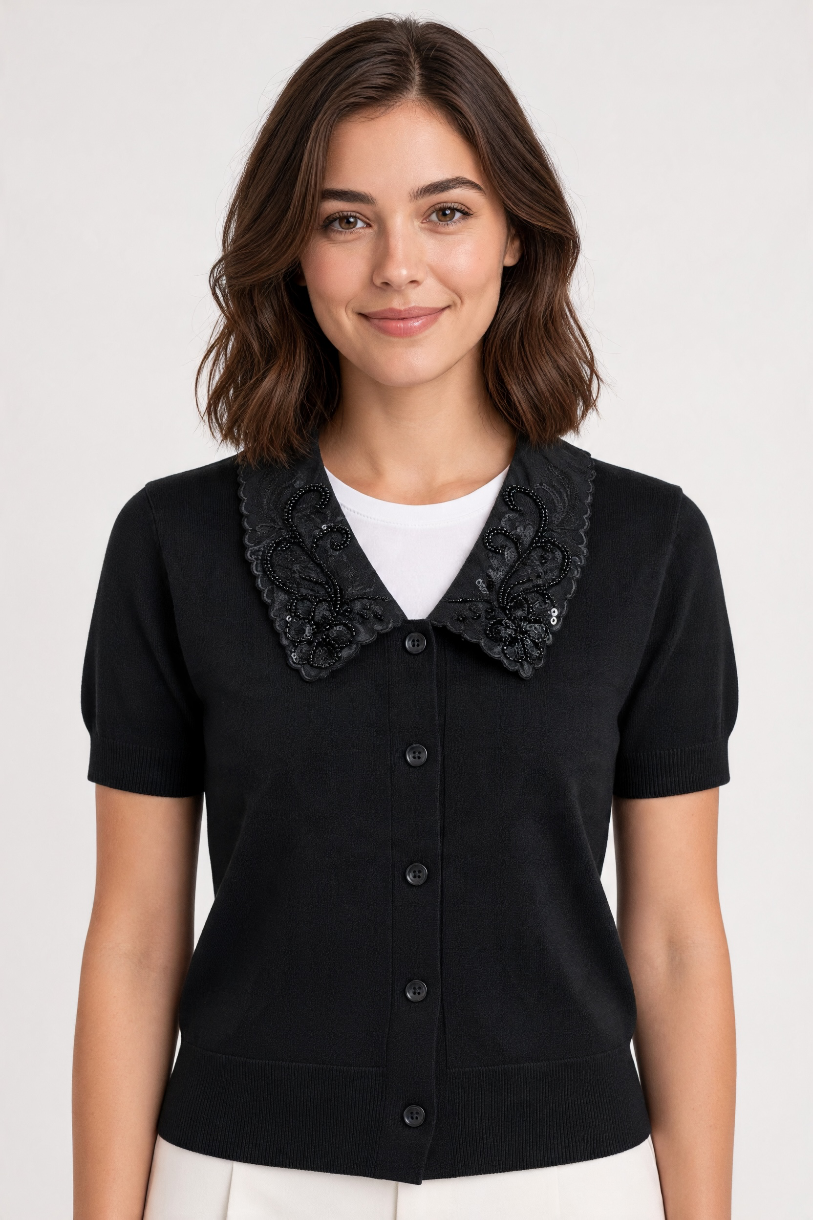 YAKASI PULLU KISA HIRKA
