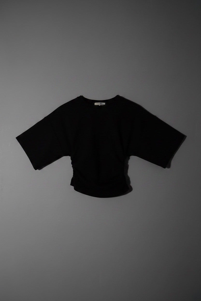 YARASA KOL TSHIRT