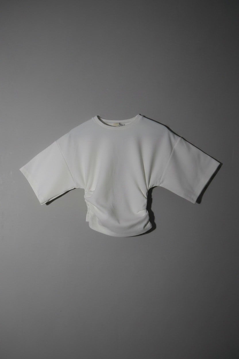YARASA KOL TSHIRT