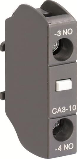 aux-4866-a853-.jpg