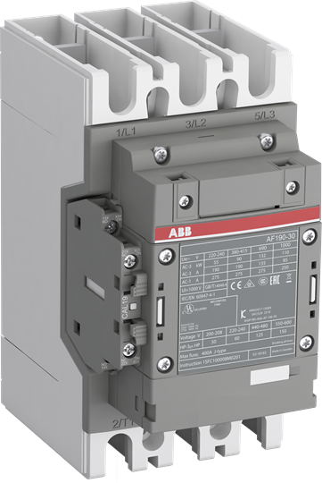 contactoraf190-30-11-13100-250v-c7b4f9.png