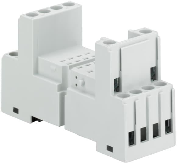 cr-m3ss-standard-socket-364243.jpg