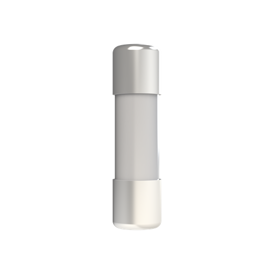 e-9f10-gg4-f9-b32.png