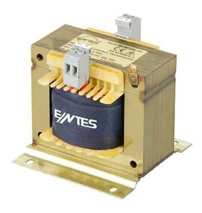 ENT.IST.4023 - 250 İZOLASYON TRAFOLARI 77,2