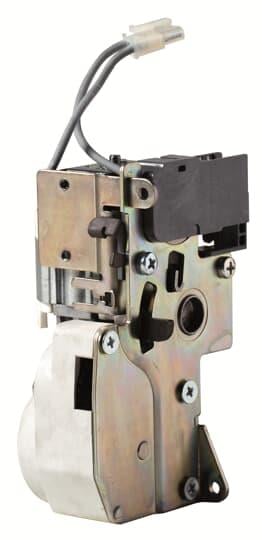 gear.motor-device-t7m-x1-220..-1-bf30.jpg