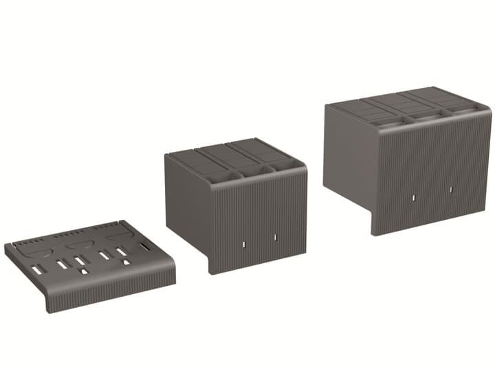 htc-xt1-3p-terminal-covers-high-2pcs--ed1-9d.jpg
