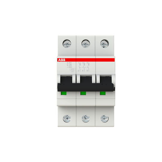 s-203-c-25-76f4b-.png