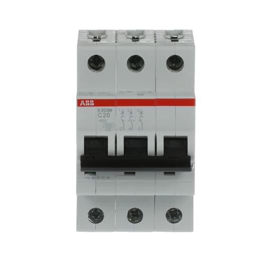 s-203-m-c-20-a0f84a.jpg