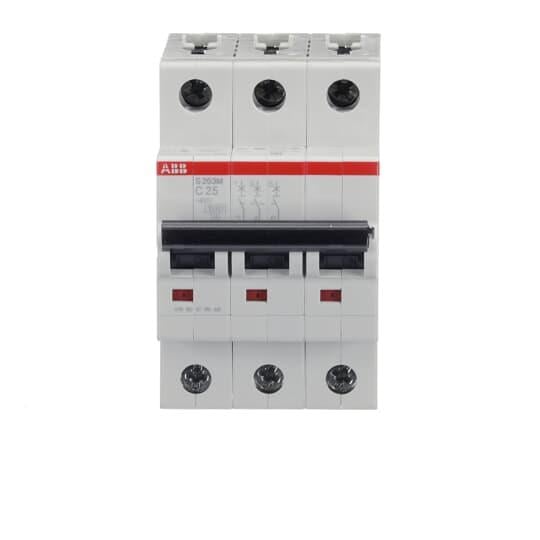s-203-m-c-25-1e5b-4.jpg
