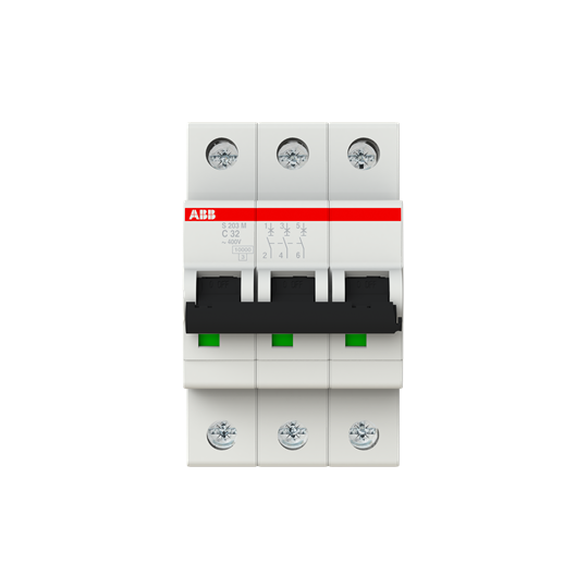 s-203-m-c-32-23bdd8.png