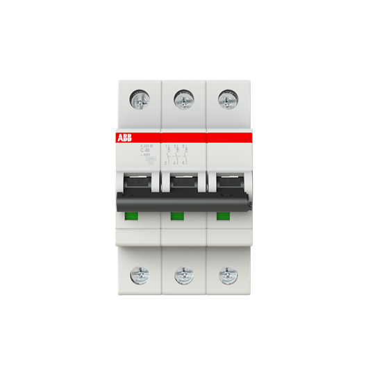 s-203-m-c-40-561179.png