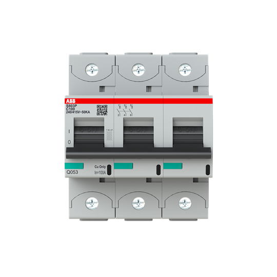 s-803-p-c-100-3aae79.png