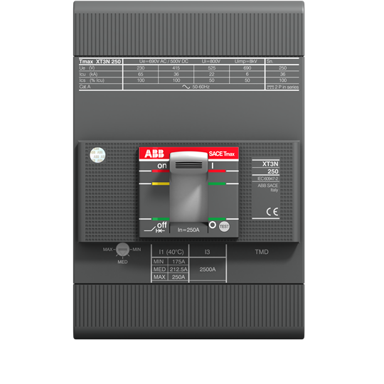 xt3s-250-tmd-200-2000-3p-f-f--17b-40.png