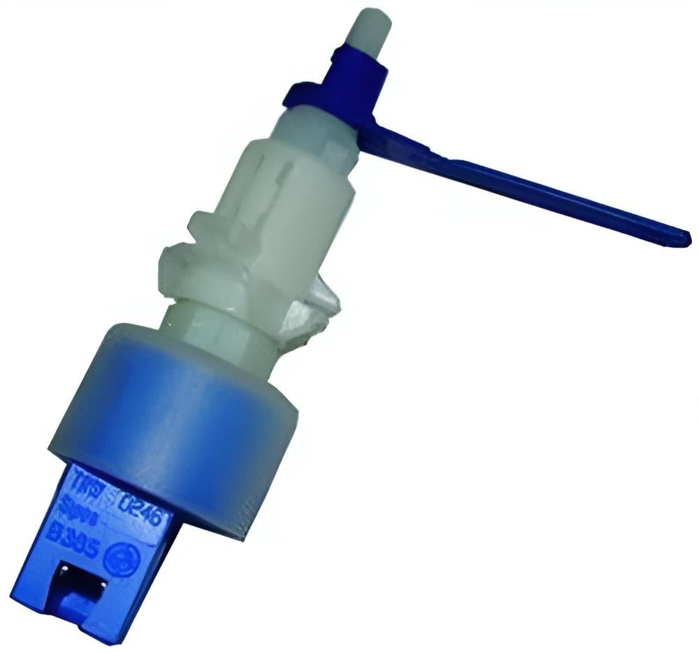 ALBEA DEBRİYAJ PEDAL MÜSÜRÜ ORJ. 46837391