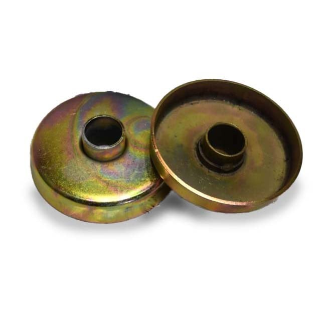 AMORTISOR UST CANAK DKS 4412979