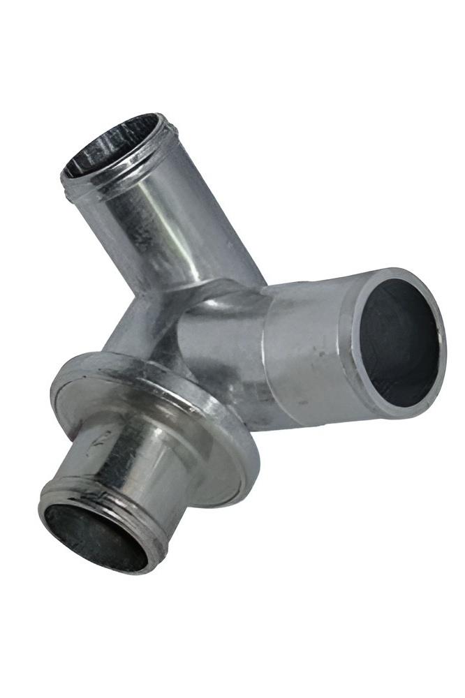 DOGAN KARTAL ŞAHİN TERMOSTAT DOLU (79C) 4365483