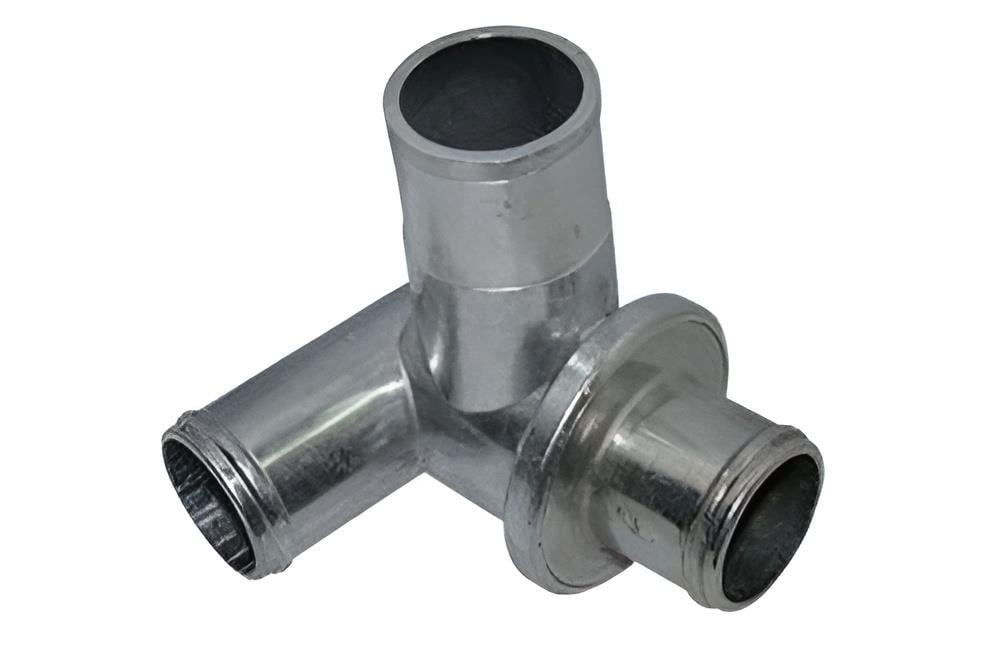 DOGAN KARTAL ŞAHİN TERMOSTAT DOLU (79C) 4365483