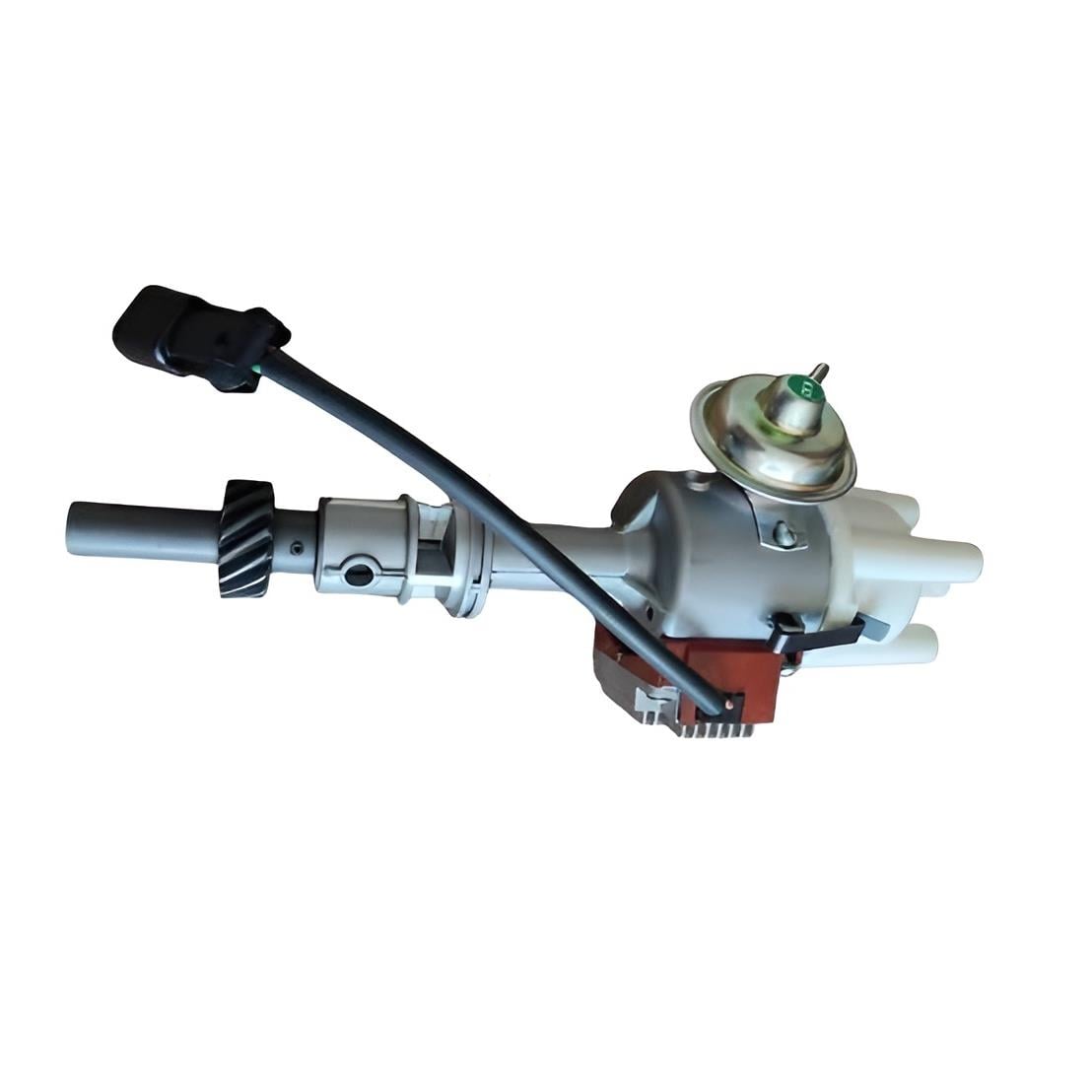 DOGAN SAHİN KARTAL SLX DİSTİRBUTOR 15 DİŞ DİKEY (503) 7773443
